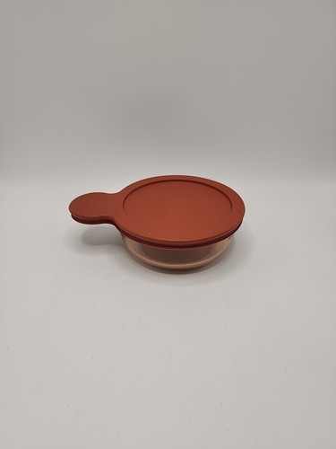 Corning pyrex visions amber - visions,